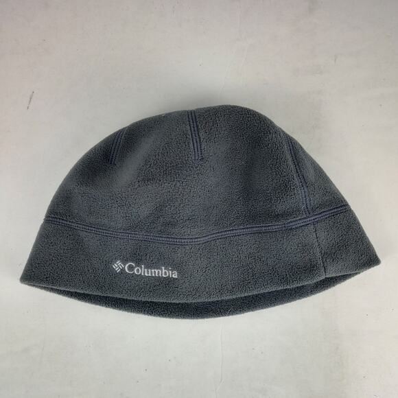 Columbia Other - columbia mens outerwear beanies size L/XL